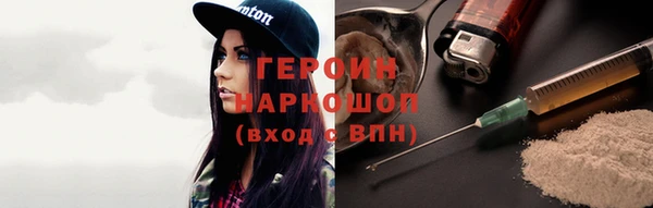 прущие грибы Дмитриев